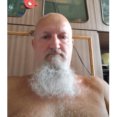 kestutis.maciulis62@gmail.com