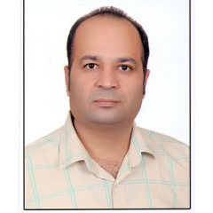 Emran