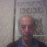 hamdi haluk ökten