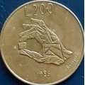 europa70