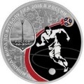 Новичок010