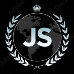 julka