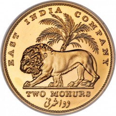 UKCoins