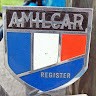 Amilcar Couto