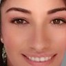 ani mefarishvili