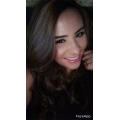Ykarina