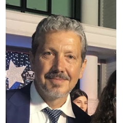 Ali Kumak