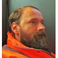 Ainars Kokins