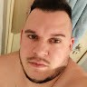 Nicolaie Andrei Stanciu