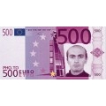 Goga Vepkhvadze