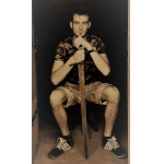 Atlaz_PsYkEr