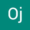 Oj
