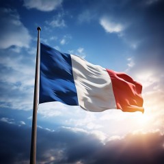 france.ucoin@gmail.com