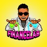 Financelab