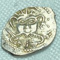 Becker Numismática