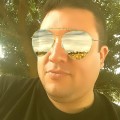 Mauro Adrian