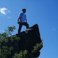 samuelshing