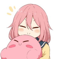 KirbyGamer64