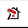 Alberta Painters Co.