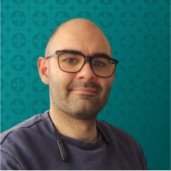 emanuelsaramago