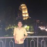 Radwan Halwani