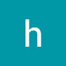 hosein hoseini