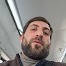 დავითი ოსეფაშვილი