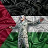 Kaledd22 Kelanee22