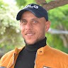 meky fayez
