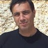 joao abreu