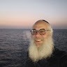 אברימי מוזס
