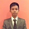 Alfee Khan