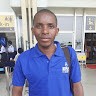 Abomugisha Nicholas