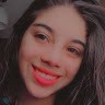 Carla Eugenia Quiroz