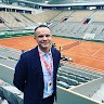 Sergio T