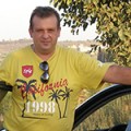 Oleg67