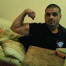 Dobromir Nikolov