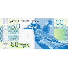 boiern