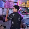 ابو شعبان