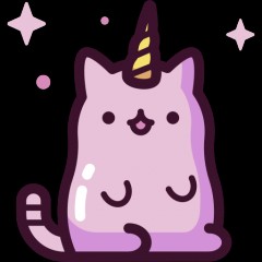 Tori_test