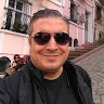 yasin yılmaz
