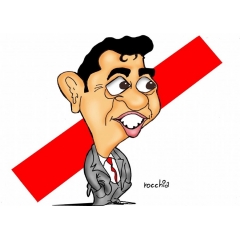 danielalberto
