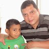 ERWIN FLORES
