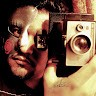 Pooria z