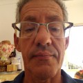 celso malacrida