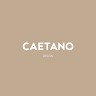 Carlos Caetano