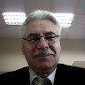 Иван Кот