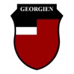 GTS