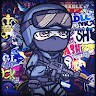 MTF_KING king