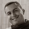 Kristián Gášpar